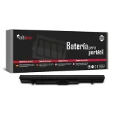 bateria-laptopa-voltistar-bat2228