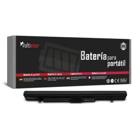 bateria-laptopa-voltistar-bat2228