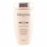 szampon-densifique-kerastase