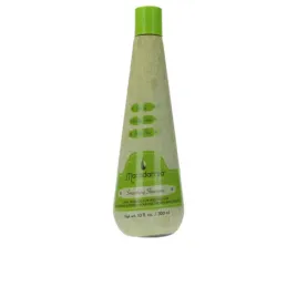 szampon-smoothing-macadamia