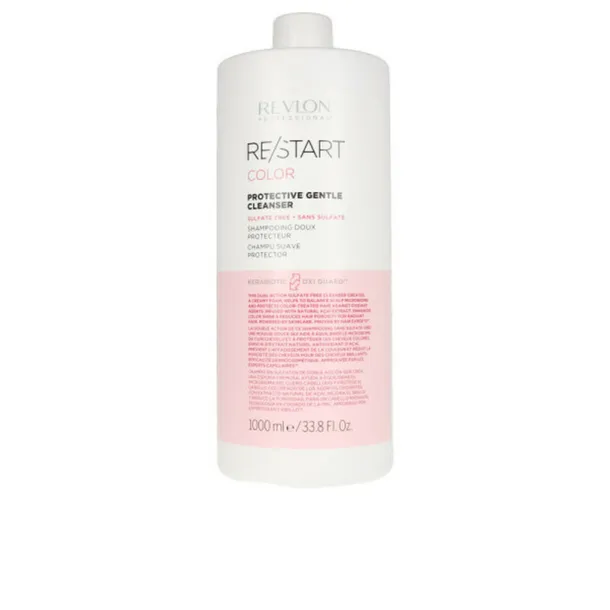 szampon-revlon