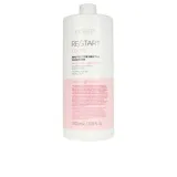 szampon-revlon