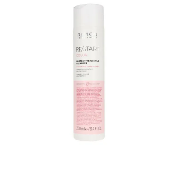 szampon-revlon-stan-nowy