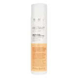 szampon-revlon-start-250-ml