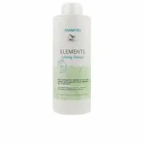 szampon-wella-elements-calming-1-l
