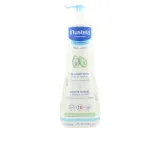 zel-mustela-bebe-750-ml