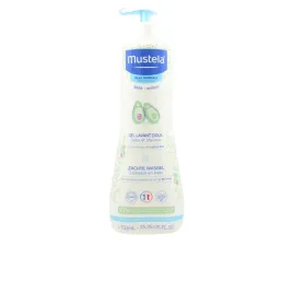 zel-mustela-bebe-750-ml