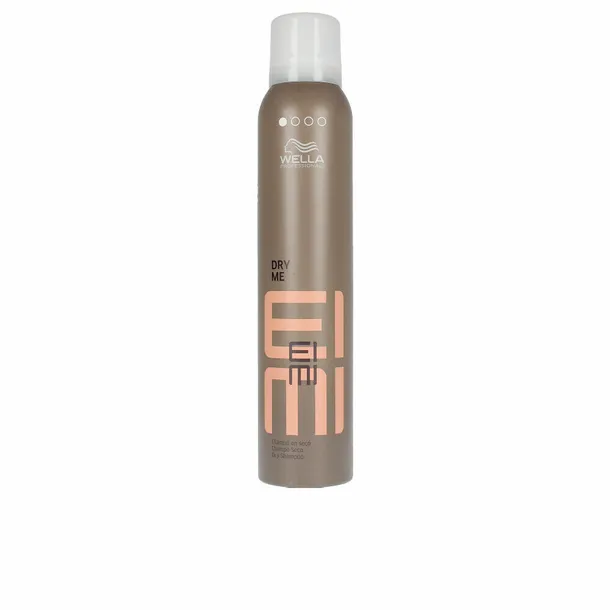 suchy-szampon-wella-eimi-dry-me-180-ml