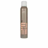 suchy-szampon-wella-eimi-dry-me-180-ml