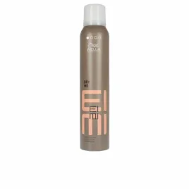 suchy-szampon-wella-eimi-dry-me-180-ml