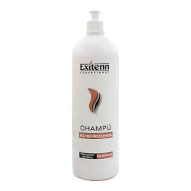 szampon-exitenn-karmel-1-l
