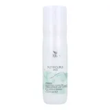 szampon-nutricurls-waves-wella-stan-nowy