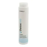 szampon-detoxseb-montibello