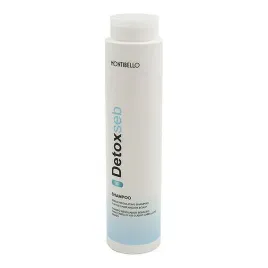 szampon-detoxseb-montibello
