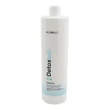 szampon-detoxseb-montibello-stan-nowy