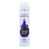 szampon-colour-correction-stop-yellow-montibello
