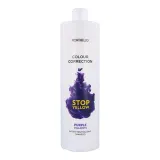 szampon-colour-correction-stop-yellow-montibello-stan-nowy