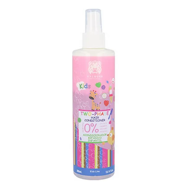 odzywka-kids-spray-valquer-300-ml