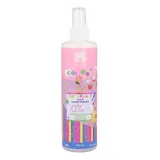 odzywka-kids-spray-valquer-300-ml