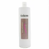szampon-exitenn-champu-macadamia-1-l-1000-ml