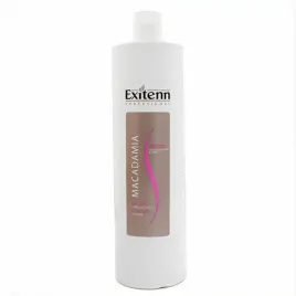 szampon-exitenn-champu-macadamia-1-l-1000-ml
