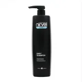 szampon-nirvel-daily-1000-ml