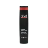 szampon-nirvel-maintenance-250-ml