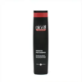 szampon-nirvel-maintenance-250-ml