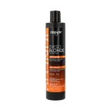 szampon-dikson-muster-blonde-300-ml