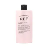 szampon-ref-illuminate-colour-285-ml