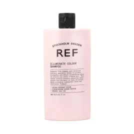 szampon-ref-illuminate-colour-285-ml