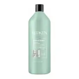 szampon-redken-1-l