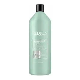 szampon-redken-1-l
