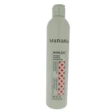 szampon-manana-moonlight-300-ml