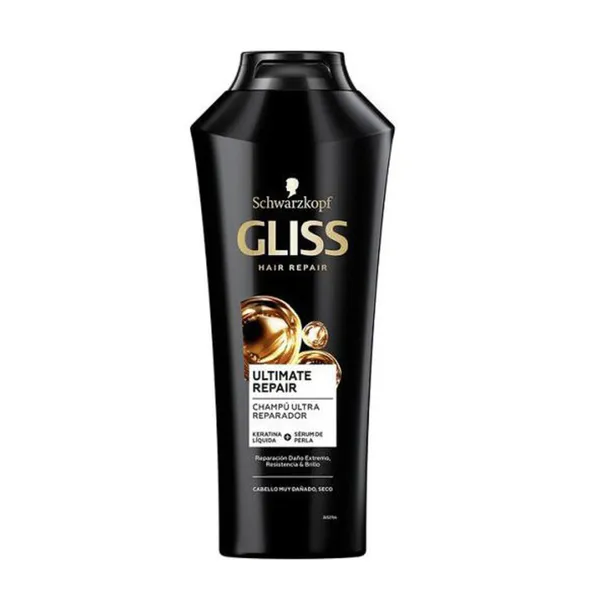 szampon-gliss-ultimate-370-ml