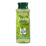 szampon-anian-400-ml