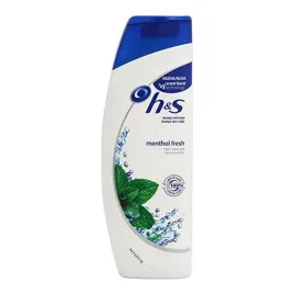 szampon-hands-mentol-255-ml