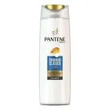 szampon-pantene-classic-360-ml