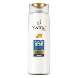 szampon-pantene-classic-360-ml