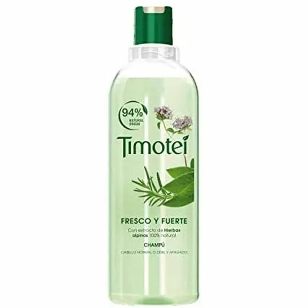 szampon-timotei-hierbas-400-ml