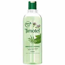 szampon-timotei-hierbas-400-ml
