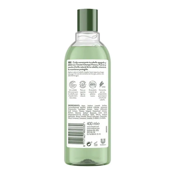 szampon-timotei-hierbas-400-ml-stan-nowy