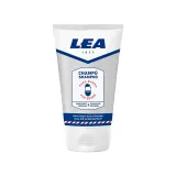 szampon-do-brody-lea-100-ml