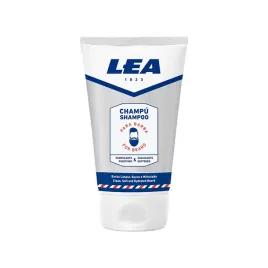 szampon-do-brody-lea-100-ml