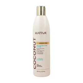 szampon-kativa-coconut-355-ml