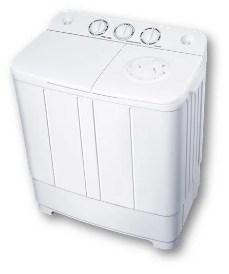 pralko-wirowka-ravanson-xpb-700-stan-nowy