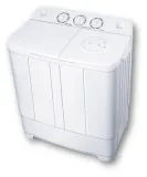 pralko-wirowka-ravanson-xpb-700-stan-nowy