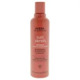 szampon-aveda-nutriplenish-250-ml