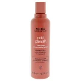 szampon-aveda-nutriplenish-250-ml