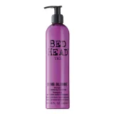 szampon-tigi-400-ml